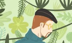 深度解读娱乐圈黄金剩女群体中各星座特征与性格差异