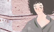 天蝎女的神奇“Duang倒”法则：掌握这个技巧，让你强势抓住每个人的心！