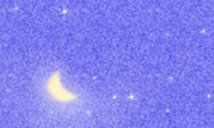 探秘巨蟹女意志坚定的背后原因：解析情感力量驱动的决策机制