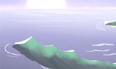 为何水瓶座男生会选择分手？是什么原因导致他们离开？