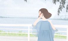 如何让巨蟹座身处黑暗中也能化险为夷的终极指南