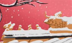 探索成功重建与狮子座女孩关系之秘诀：如何打造新的友谊和亲密度