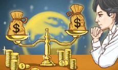 如何揭示金牛座星座特点，探究他们在生活中的种种举动以及行为方式，以便更好地了解他们的个性和思维取向，并在这一过程中探究他们可能会让人感到抓狂的行为表现及如何应对？