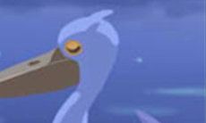 如何才能帮助射手座处理他们所面临的“冷板凳”问题?