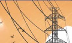 射手座应该如何采取措施来应对雾霾的影响?