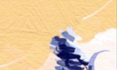 无法改变的性格缺陷：揭示白羊座一生不容易调整的个性特征