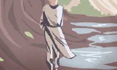 通过分析特点和行为,深入探究摩羯座是如何成为多领域达人的