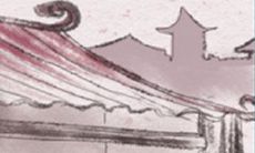 哪些问题影响了摩羯座的人脉关系?