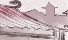 探究处女座人脉中的潜在问题:为何他们通常更难建立和维护社交关系?