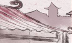 探究双鱼座人群所面临的人脉难题:其背后的症结何在?