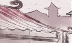 巨蟹座人士在建立和维护人脉方面存在哪些难题和挑战？