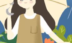 处女座的最强能力是什么？揭秘处女座的超级技能！