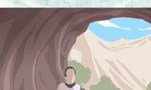 如何让巨蟹座女友成为最佳女友:一份完整修成手册