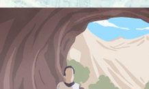 如何对付处女座女友并赢得她们的心：充满技巧的指南