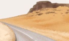 如何帮助身为白羊座的你走出情绪低谷?