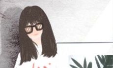 如何选取适宜的话题以协助处女座扩展人脉?