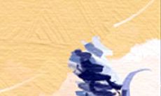 水瓶座如何运用其独有的读心技巧来更好地了解他人的内在想法和情感？