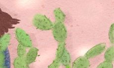 探究双子座的任性之道：如何欲罢不能地释放自我？