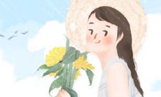 白羊座的任性表现及其原因解析是怎样的?