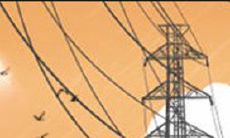 身为双鱼座的人如何应对日益加剧的雾霾问题?