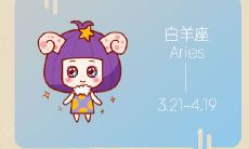 令人好奇的问题:当白羊座受到表白时,他们会有怎样的反应?