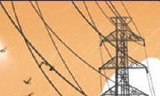 天秤座在雾霾天气下应该采取哪些措施来保护身体健康?