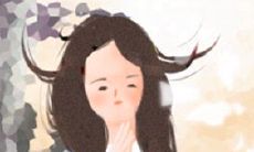 深度探究:双鱼座的控制欲强度究竟有多大?