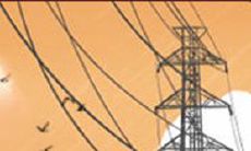 为什么摩羯宁愿保持沉默:探寻其不喜欢说话的原因