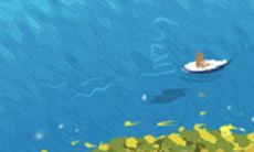 如何让身为白羊座的单身女性防范狼狈出现的有效方法?