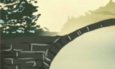 如何在网络流行体中发挥射手座个人特点和魅力，获得成功和认可？