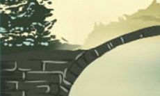 如何让天秤座充分利用网络流行风潮，提升个人影响力？