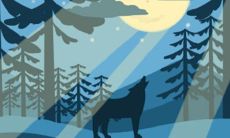 不可错过!揭晓白羊座明星稚年可爱瞬间,一网打尽!