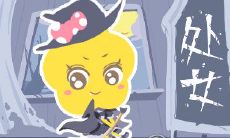 为什么处女座女生会表现出忽冷忽热的行为？