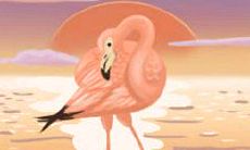 以天秤座为主导的工作态度多角度解析