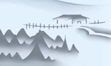 天秤座必经之路:刻骨铭心的痛苦与伤痛