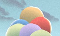 深度揭示巨蟹座独特性格特质：Explore the Hidden Side of Cancer Zodiac Sign That You Never Knew Before