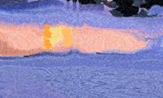 赌气挑战双鱼座的后果：可能带来什么影响？