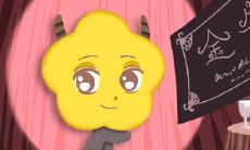 探究金牛女的爱情观:从个性特质到情感表达的完整剖析