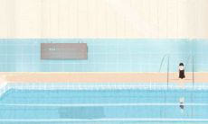 达数月的处女座恋爱复原期：如何在情感创伤后重新振作？