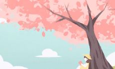 一份适合巨蟹座男生的春节相亲指南,帮你成功找到你的另一半可能性更高!