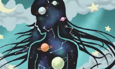 探究一下如何帮助自己的巨蟹座克服困难与取得成功