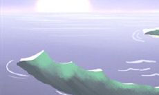 探究分手原因：天秤座男生在恋爱关系中可能会遇到的问题与挑战