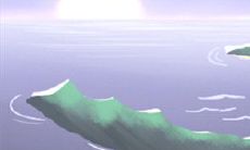 探究分手原因:金牛座男生分手的动因是什么?