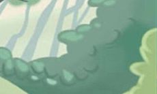 探秘2015年双鱼座幸运带来的健康福利:畅饮好运果汁