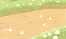 土星进入射手座将如何对金牛座带来影响?详细解读2015年星象带来的变动和挑战!