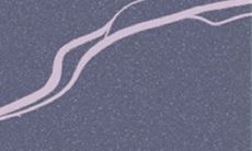 处女座在2015年的发财原因是什么?