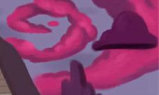 ——探寻2015年天蝎座在职场上翻身的潜力及前景