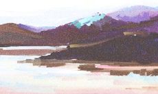 天秤座元旦舞会:如何根据星座特性选择打扮,展现自信与魅力?