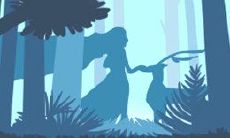 白羊座最理想的礼物是什么? - 这里有一系列你需要了解的绝佳礼品推荐