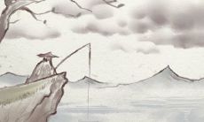 究竟是什么? - 探究狮子座最钟爱的爱情电影的选材、特点与观影心得